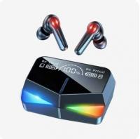 M28 Wireless 5.1 Gaming Earbuds