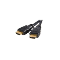 HDMI M/M- 30–26 AWG-Length 1 to 20M-Diameter: 7–9.5mm