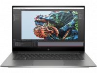 HP ZBook Studio 15.6-inch G8 Mobile Workstation (4F8J6EA)