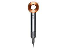 Wholesale Dyson Supersonic Hair Dryer, Nickel/Copper, HD07 BNK/BNK/BCO