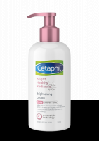 Wholesale Cetaphil Bright Healthy Radiance Brightening Lotion