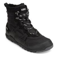 Wholesale Xero Shoes Alpine Snow Boots