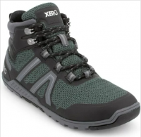 Wholesale XERO SHOES XCURSION FUSION LADIES