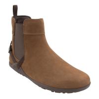 Wholesale Xero Shoes Tari Boots