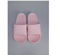 Wholesale Light Pink Slippers for Women - Step into Comfort and Style