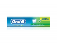 Wholesale Oral B Toothpaste Herbal Mint 140g