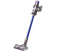 Wholesale Dyson V11 Absolute Cordless Stick Vacuum Cleaner Includes 1 Click In Battery Blue, V11Absolute