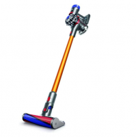 Wholesale Dyson V8 Absolute Cordless Vacuum Cleaner