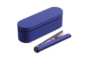 Wholesale Dyson Corrale HS07 Hair Straightener Limited Edition - Vinca Blue and Rose Gold