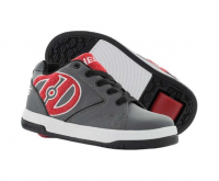 Wholesale Heelys Boys Propel Terry Skate Shoe - Elevate Your Skating Game