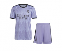 Wholesale Football Kits & Jerseys for kids and adults