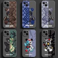 High Quality iPhone cases