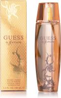 wholesale GUESS perfume for men and women