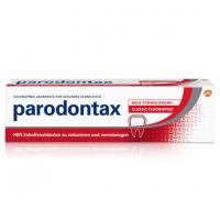 Wholesale Parodontax daily fluoride toothpaste for gum problems