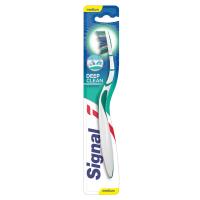 Wholesale Signal Classic soft toothbrush
