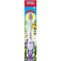 Wholesale Oral Max soft Toothbrush for kids