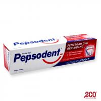 Wholesale Pepsodent toothpastes Expert Protection