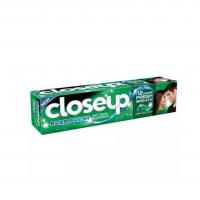Wholesale Close-Up Toothpaste Refreshing Anticavity Fluoride
