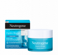 Wholesale Neutrogena Hydro Boost Water Gel with Hyaluronic Acid for Dry Skin