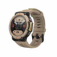 Wholesale Amazfit T-Rex 2 Sports Modes, Rugged Outdoor GPS Smartwatch