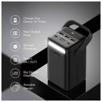 Wholesale Power bank Oraimo 50000mAh