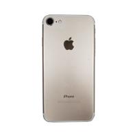 Wholsale Used iphone 7