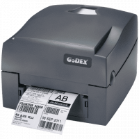 Wholesale Used Godex Printer