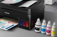 Wholesale Prienter ink EPSON / HP / CANON