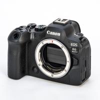 Wholesale Canon  EOS R6 DSLR camera