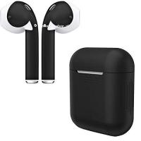 Wholesale Used Airpods Bluetooth Headset