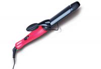 Wholesale Geepas hair curler