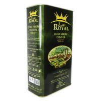 Wholesale Royal ARM Olive Oil