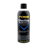 Wholesale car starting fluid