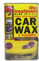 Wholesale car wax and cleaner