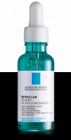 Wholesale  La Roche-Posay face serum