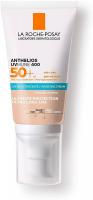 Wholesale liquid sunscreen La Roche-Posay for sensitive skin