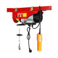 Wholesale Electric Wire Rope Hoist