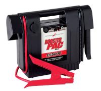 Wholesale jump starter Booster PAC 12v