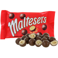 Wholesale Maltesers Chocolates balls