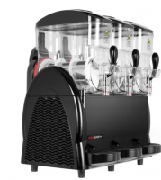 Wholesale slush machines