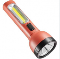 Wholesale DP portable torch Lights different shapes and sizes