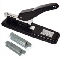 Wholesale Stapler - reliable staplers, heavy-duty stapler