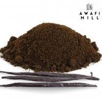 Ugandanr Grade A Vanilla Powder | Ugandan Grade A Vanilla | Vanilla Powder | Awafi MIll