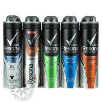 Wholesale REXONA Deodorant spray