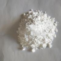 Where to Buy Alprazolam Powder Near Me
