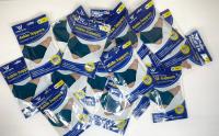 Wholesale Lot Of 50pcs of Ankle Support