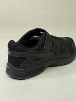 Wholesale Lot Of 100pcs Of Nike Revolution 2 PSV Black Shoes - Overstock Clearance Deals