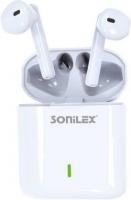 SONILEX  One-Button Operation Passion Wireless earbuds Bluetooth Headset SL-BT-219