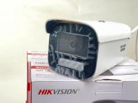 Wholesale Lot Of 6Pcs of Hik Vision DS-2CD3T46(F)(D)WDV3-I3 4mm Camera - Overstock Clearance