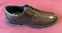 Leather Formal and Casual Shoes